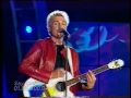 Say Colour - It's Summer in my heart, Live Cerbul de Aur