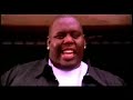 400 Shotz The Funeral - Guerilla Black (Part 2/3)