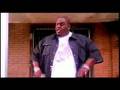 400 Shotz The Funeral - Guerilla Black (Part 2/3)