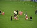 FC Utrecht - Hammarby 29-07-07 Intertoto