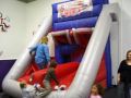 Chance 6th Birthday