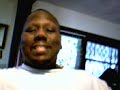 HOW TO MAKE MONEY ONLINE? In any business for FREE! Using Myspace and Youtube