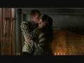 videos de What If She Survived?[Tatiana Nikolaevna]