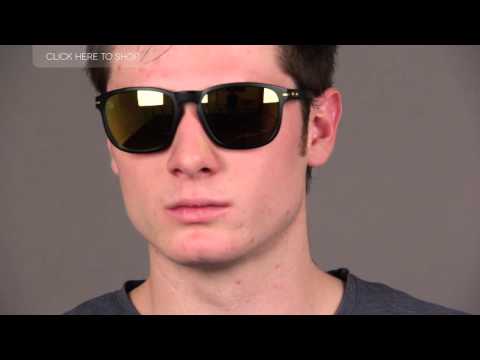 Oakley Enduro Sunglasses Review Oakley Enduro Sunglasses Review