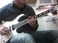 Summer Song ( Joe Satriani) Sidharth Bharij Summer Song ( Joe Satriani) Sidharth Bharij