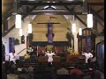 glenville-youth-liturgical-dancers-jesus-shine-through.html