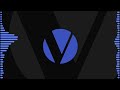 Knife Party – Fire Hive (Krewella Remix) [Dubstep]