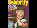 Mary Hartman-disco song-1976