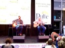 Scotty Alston-Darius Rucker(Let Her Cry) Scotty Alston-Darius Rucker(Let Her Cry)