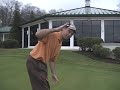 Baltimore Puttingzone Baltimore Puttingzone