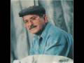 Aşık Mahzuni Şerif - Abid Aga                        by_HACI