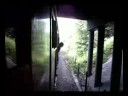 40'S on ELR 03/07/08