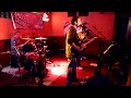Shakedown Cruise - Cuts Like A Knife - Billy V's Rock Bar - 11/7/09