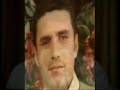 Rostam Sabir w Sarkawt qurbani...shazi bend bashi 1