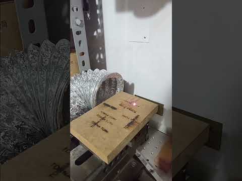 lazer vakum makinası