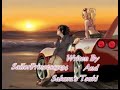 Sakura's Admirer: Radioplay "Sakura's Day Off" Special PT 1