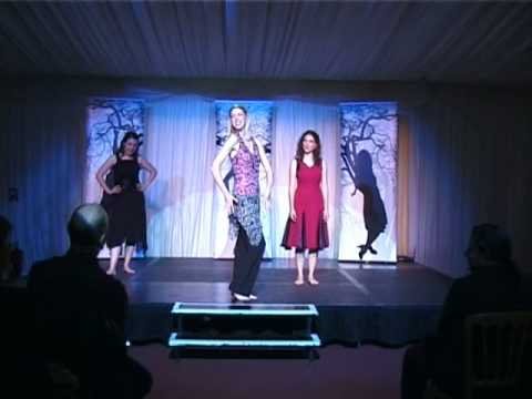 See video