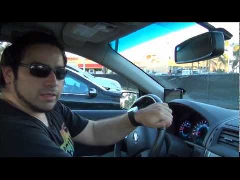 how to lease a ford fusion