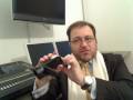 videos de HD CAM SAMSUNG BY EDWARD VOSKERITCHIAN, IL TECNOLOGO PER CASO