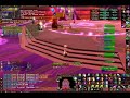 Kael\ Kael\