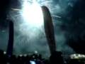 videos de Thames Festival'08