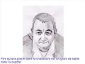 coluche : j\ coluche : j\