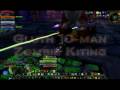 QQPewPew - Gluth Kiting 10-man