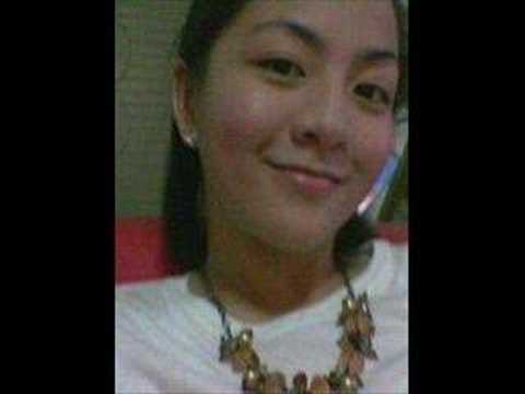 hubad na pinay