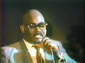 1985  cogic convocation musical