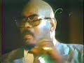 1985  cogic convocation musical