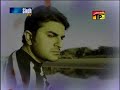 Sindhi - Shaher Ahey ! He Beqadaran Jo Sindhi - Shaher Ahey ! He Beqadaran Jo