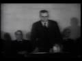 videos de Amoskeag 1935