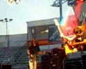 Sweet Little Sister-Born to raise hell-Villarock Salvan�s