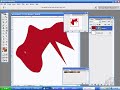 INTRO PS 13 Introduction to Pen Tool 1