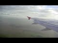LOT Airbus'em A320 BEAUVAIS - Katowice LOT Airbus'em A320 BEAUVAIS - Katowice