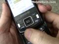 Samsung i8510 INNOV8 - Design and 8MP Camera