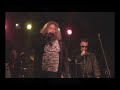 2008 Wrap Up