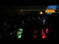 Classics Dance Night Someren