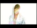 Alejandra Guzman - Quiero estar contigo