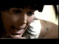 Alejandra Guzman - Quiero estar contigo