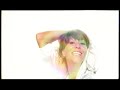 Alejandra Guzman - Quiero estar contigo