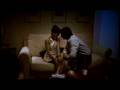 Alejandra Guzman - Quiero estar contigo
