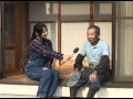 [画像]