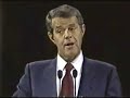 Elder Poelman - Oct. 1984 Conference (Original) - Part 2