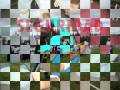 VIDEO ANUAL 08