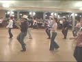 DJ[cowboy] Hips Don\