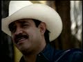 Los Rieleros Del Norte - Prieta Orgullosa Los Rieleros Del Norte - Prieta Orgullosa