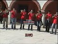 COMIENZO DE LA MORTEADA NAZARENO ETLA, BARRIO DE EN MEDIO (OCTAVA) COMIENZO DE LA MORTEADA NAZARENO ETLA, BARRIO DE EN MEDIO (OCTAVA)