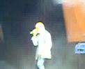 Underworld Born Slippy (Live) Ajusco Mexico