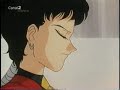 195.1 Sailor Moon Stars-La muerte de la princesa Kakyuu. 195.1 Sailor Moon Stars-La muerte de la princesa Kakyuu.